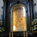czerna15 (36)